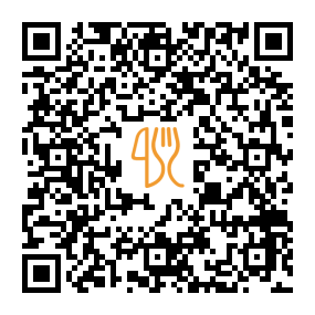 Enlace de código QR al menú de Lotus Thai Cuisine