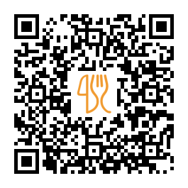 Enlace de código QR al menú de La Croissanterie