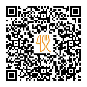 Enlace de código QR al menú de The.me Gwanghawamun Head Store