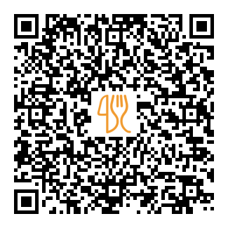 Enlace de código QR al menú de Waldseegaststätte Zum Adler Pizzeria Oberachern