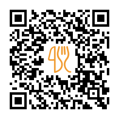 Enlace de código QR al menú de Pineda