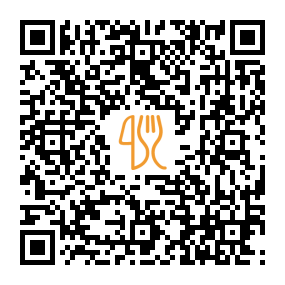 Enlace de código QR al menú de Swel Sone Traditional Food