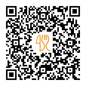 Enlace de código QR al menú de La Finca De San Francisco