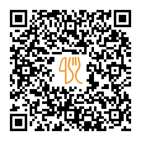 Enlace de código QR al menú de Main Moon Chinese Food