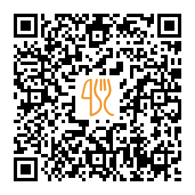 Enlace de código QR al menú de Talya Fine Foods