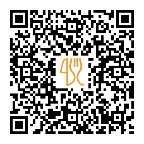 Enlace de código QR al menú de Pasta Q Trattoria Italiana