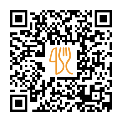 Enlace de código QR al menú de Bistro Ten