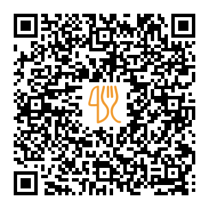 Enlace de código QR al menú de Màn Shí Guāng Zǎo Wǔ Cān Gāo Tiě Zhòng ài Diàn