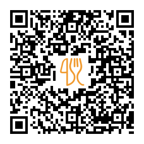 Enlace de código QR al menú de La Rotisserie Callou