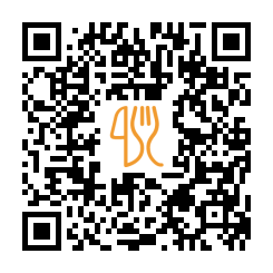 QR-code link para o menu de Resto By El Rejo