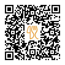 Enlace de código QR al menú de Foodtruck Le J9