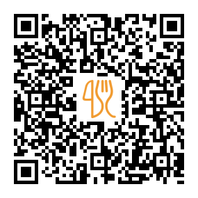 Enlace de código QR al menú de Saveurs D 'ici Camion Pizza 57