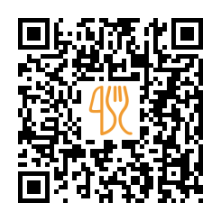 QR-code link para o menu de Laberintos