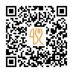 Enlace de código QR al menú de Pit Grill