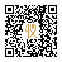 Enlace de código QR al menú de Rungnapa Pub Thai