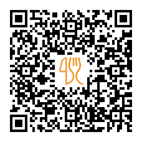 Enlace de código QR al menú de ID Fun Sushi