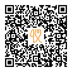 Enlace de código QR al menú de Let s Wok