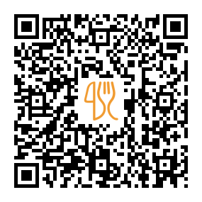 Enlace de código QR al menú de La taverne du Haut-Koenigsbourg