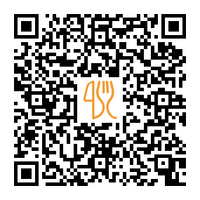 Enlace de código QR al menú de Brasserie De Sport