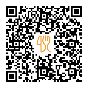 Enlace de código QR al menú de Curry House