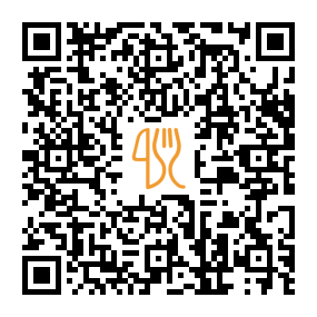 Enlace de código QR al menú de L'atelier 631