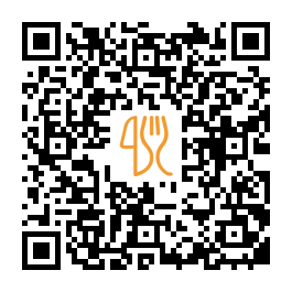 Enlace de código QR al menú de Ibiamon Cerveja Nativa