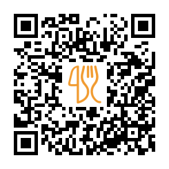 Enlace de código QR al menú de Temperament