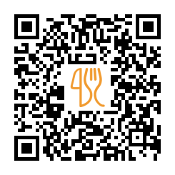 Enlace de código QR al menú de Cava