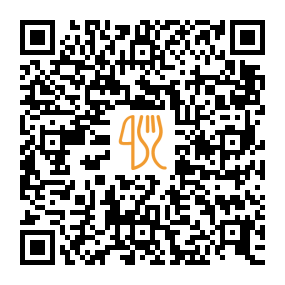 Enlace de código QR al menú de Bäckerei Heitzmann