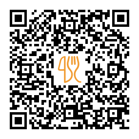 Enlace de código QR al menú de Japonês Gambatte Sushi