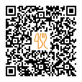 Enlace de código QR al menú de Takumi Japanese