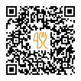 Enlace de código QR al menú de La Trattoria