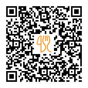 Enlace de código QR al menú de Hungry Herbivore Kitchen