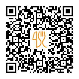 Enlace de código QR al menú de Eiscafé Dolomiti