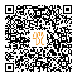 Enlace de código QR al menú de Elephant Sushi