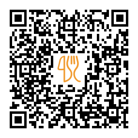 Enlace de código QR al menú de Torarenbou Sushi Bistro