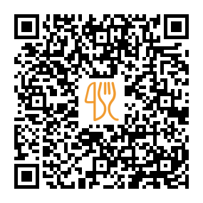 Enlace de código QR al menú de よっちゃん アッセビル Diàn