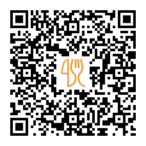 Enlace de código QR al menú de Rì Xiāng Guǒ Diàn
