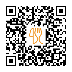 Enlace de código QR al menú de Sushi Shop