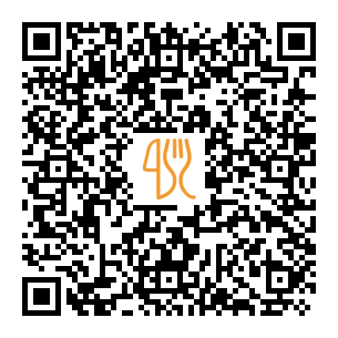 Enlace de código QR al menú de Okonomiyaki Ron (3rd Floor Of Okonomimura) お Hǎo み Shāo き お Hǎo み Cūn ロン