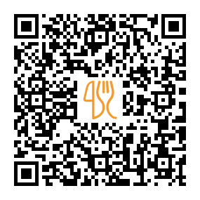 Enlace de código QR al menú de Laredo Taco