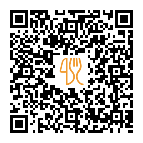 Enlace de código QR al menú de Asian Cooking