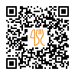Enlace de código QR al menú de Patapalo