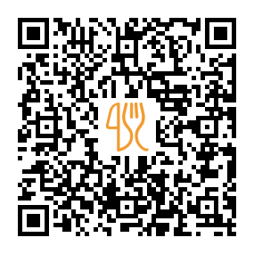 Enlace de código QR al menú de Boulangerie Dompierre