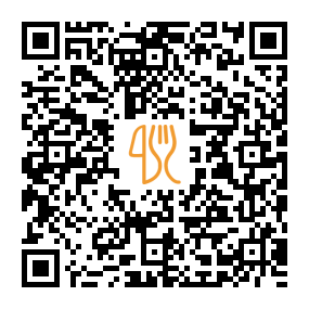 Enlace de código QR al menú de Hoi An Sushi Wok