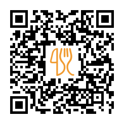 Enlace de código QR al menú de Vivari Verdi