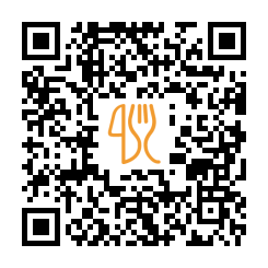 Enlace de código QR al menú de Pho 13