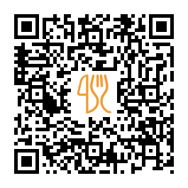 Enlace de código QR al menú de Thai Thai