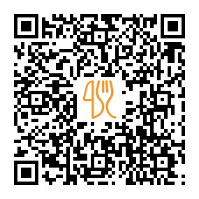 Enlace de código QR al menú de Fǔ Chéng Yáng Ròu Gēng