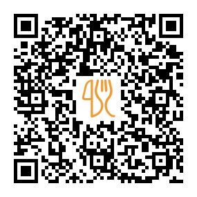 Enlace de código QR al menú de Changs Teriyaki